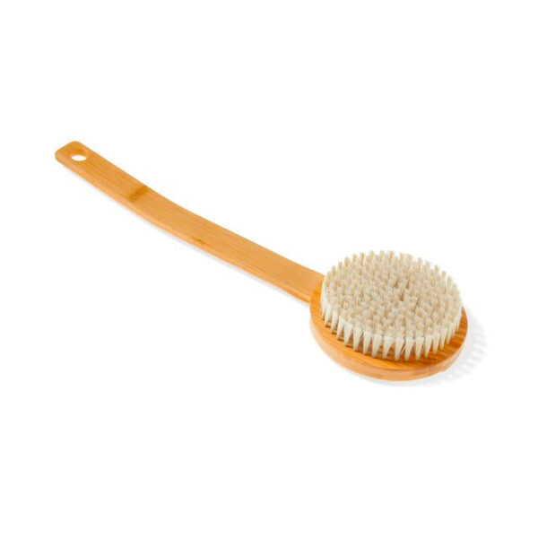 Kolo Brush
