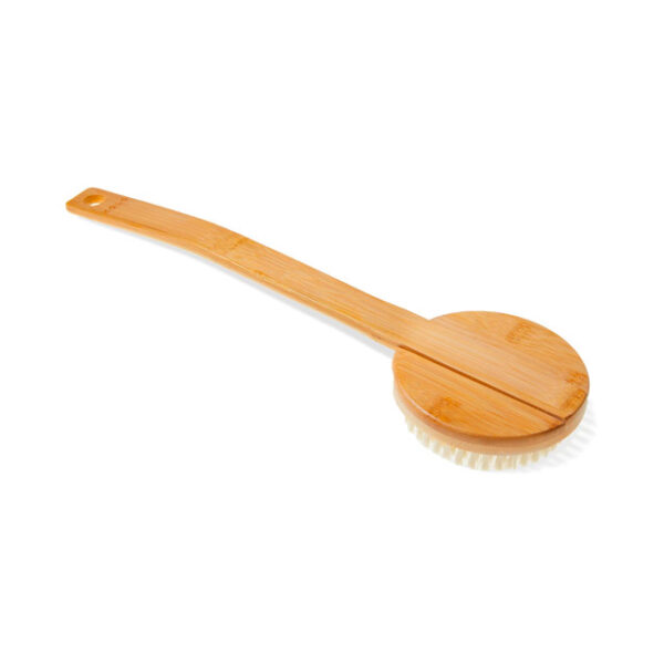 Kolo Brush